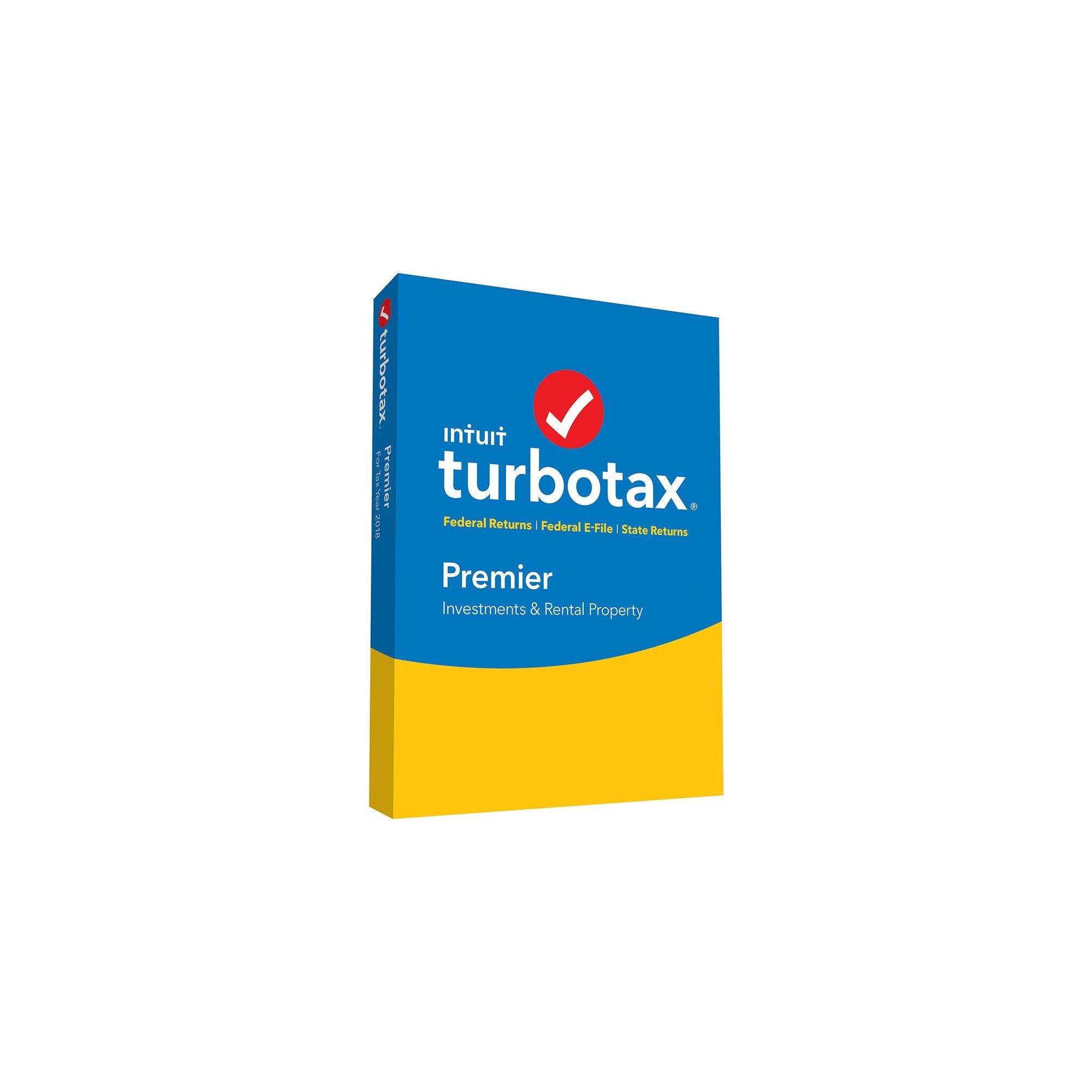 turbotax for mac 2013